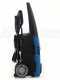 Annovi &amp; Reverberi AR 143 - Idropulitrice a freddo trasportabile - 390 lt/h - 120 bar