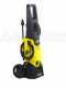 Karcher K3 Home Kit  - Idropulitrice e lavasuperfici T150 T-Racer - 120 bar