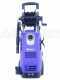 Michelin MPX 140 L - Idropulitrice ad acqua fredda compatta - 310 l/h - 140 bar
