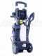 Michelin MPX 140 L - Idropulitrice ad acqua fredda compatta - 310 l/h - 140 bar