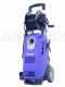 Michelin MPX 140 L - Idropulitrice ad acqua fredda compatta - 310 l/h - 140 bar
