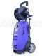 Michelin MPX 140 L - Idropulitrice ad acqua fredda compatta - 310 l/h - 140 bar