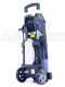 Michelin MPX 140 L - Idropulitrice ad acqua fredda compatta - 310 l/h - 140 bar