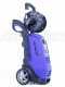 Michelin MPX 140 L - Idropulitrice ad acqua fredda compatta - 310 l/h - 140 bar