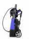 Annovi &amp; Reverberi AR 479 Blue Clean - Idropulitrice ad acqua fredda - 170 bar - 8 Lt/min