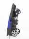 Annovi &amp; Reverberi AR 375 - Idropulitrice a freddo - 140 bar - Portata 440 lt/h