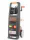 Black &amp; Decker BXPW1900E - Idropulitrice a freddo - 130 bar - 400 lt/h