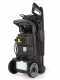 Stiga HPS 235 R - Idropulitrice compatta a freddo - 350 l/h - 135 bar