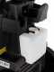 Comet KRM 1100 Extra - Idropulitrice ad acqua fredda - con avvolgitubo - 360 lt/h -125 bar