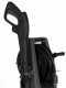 Comet KRM 1100 Extra - Idropulitrice ad acqua fredda - con avvolgitubo - 360 lt/h -125 bar