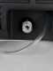 Comet KRM 1100 Extra - Idropulitrice ad acqua fredda - con avvolgitubo - 360 lt/h -125 bar