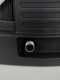 Comet KRM 1100 Extra - Idropulitrice ad acqua fredda - con avvolgitubo - 360 lt/h -125 bar