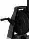 Comet KRM 1100 Extra - Idropulitrice ad acqua fredda - con avvolgitubo - 360 lt/h -125 bar