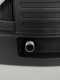 Comet KRM 1100 Extra - Idropulitrice ad acqua fredda - con avvolgitubo - 360 lt/h -125 bar