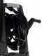 Comet KRS 1300 Extra - Idropulitrice ad acqua fredda semiprofessionale - 500 l/h - 150 bar