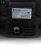 Comet KRS 1300 Extra - Idropulitrice ad acqua fredda semiprofessionale - 500 l/h - 150 bar