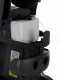 Comet KRS 1300 Extra - Idropulitrice ad acqua fredda semiprofessionale - 500 l/h - 150 bar