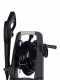 Comet KRS 1300 Extra - Idropulitrice ad acqua fredda semiprofessionale - 500 l/h - 150 bar