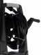 Comet KRS 1300 Extra - Idropulitrice ad acqua fredda semiprofessionale - 500 l/h - 150 bar