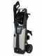 Comet KRS 1300 Extra - Idropulitrice ad acqua fredda semiprofessionale - 500 l/h - 150 bar