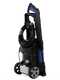 Annovi &amp; Reverberi AR 473 - Idropulitrice a freddo e kit lavasuperfici - 160 bar max - 480 lt/h
