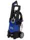 Annovi &amp; Reverberi AR 473 - Idropulitrice a freddo e kit lavasuperfici - 160 bar max - 480 lt/h