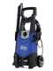 Annovi &amp; Reverberi AR 473 - Idropulitrice a freddo e kit lavasuperfici - 160 bar max - 480 lt/h