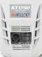 Comet KT 1750 Extra - Idropulitrice semiprofessionale a freddo con avvolgitubo - 510lt/h -150 bar