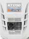 Comet KT 1750 Extra - Idropulitrice a freddo semi-pro con avvolgitubo - 510lt/h -150 bar