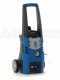 Annovi &amp; Reverberi AR 143 - Idropulitrice ad acqua fredda trasportabile - 390 lt/h - 120 bar