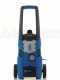 Annovi &amp; Reverberi AR 143 - Idropulitrice ad acqua fredda trasportabile - 390 lt/h - 120 bar