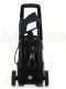 Annovi &amp; Reverberi AR 143 - Idropulitrice ad acqua fredda trasportabile - 390 lt/h - 120 bar