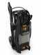 Stiga HPS 345 R - Idropulitrice a freddo compatta - 370 l/h - 145 bar