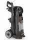 Stiga HPS 345 R - Idropulitrice a freddo compatta - 370 l/h - 145 bar