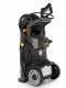 Stiga HPS 345 R - Idropulitrice a freddo compatta - 370 l/h - 145 bar