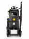 Stiga HPS 345 R - Idropulitrice a freddo compatta - 370 l/h - 145 bar