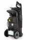 Stiga HPS 345 R - Idropulitrice a freddo compatta - 370 l/h - 145 bar