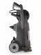 Stiga HPS 345 R - Idropulitrice a freddo compatta - 370 l/h - 145 bar