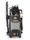 Stiga HPS 345 R - Idropulitrice a freddo compatta - 370 l/h - 145 bar