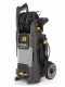 Stiga HPS 345 R - Idropulitrice a freddo compatta - 370 l/h - 145 bar