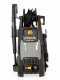 Stiga HPS 345 R - Idropulitrice a freddo compatta - 370 l/h - 145 bar