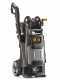 Stiga HPS 650 RG - Idropulitrice ad acqua fredda e compatta - 500 l/h - 150 bar