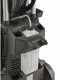 Stiga HPS 650 RG - Idropulitrice ad acqua fredda e compatta - 500 l/h - 150 bar