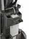 Stiga HPS 650 RG - Idropulitrice compatta a freddo - 500 l/h - 150 bar