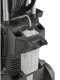 Stiga HPS 550 R - Idropulitrice a freddo compatta semiprofessionale - 520 l/h - 150 bar