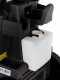 Comet KRM 1100 Extra - Idropulitrice ad acqua fredda - 360 lt/h -125 bar - con avvolgitubo