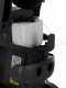 Comet KRS 1300 Extra - Idropulitrice semiprofessionale ad acqua fredda - 500 l/h - 150 bar