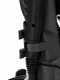 Comet KRS 1300 Extra - Idropulitrice semiprofessionale ad acqua fredda - 500 l/h - 150 bar