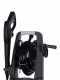 Comet KRS 1300 Extra - Idropulitrice semiprofessionale ad acqua fredda - 500 l/h - 150 bar