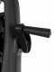 Comet KRS 1300 Extra - Idropulitrice semiprofessionale ad acqua fredda - 500 l/h - 150 bar